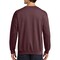 Gildan Crewneck Sweatshirt, Blank Heavy Blend Fleece Pullover